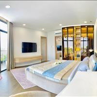Chủ bán nhanh căn nhà phố 2 mặt tiền 12m gần ngay Phú Mỹ Hưng