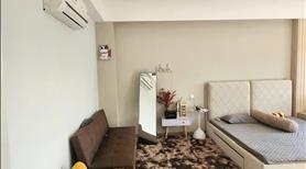 Căn Hộ MT Hòang Diệu, 93m2 2PN 2WC, Cải tạo mới, 4,1 tỷ ( sổ hồng), Cách Q1 1 cây Cầu, hỗ trợ NH - Ảnh 7
