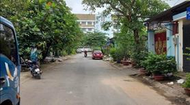 Bán nhanh một nền góc 2 mặt tiền duy nhất, mặt tiền đường D5 (lộ giới 20m) dự án Kiến á Q9 - Ảnh 4