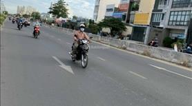 Bán nhanh một nền góc 2 mặt tiền duy nhất, mặt tiền đường D5 (lộ giới 20m) dự án Kiến á Q9 - Ảnh 6