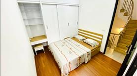 Nhà Đẹp Trung Tâm Đống Đa.Khách vào ở luôn đón tết  - Ảnh 3