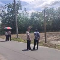 Chính chủ cần bán lô đất thổ cư giá bể