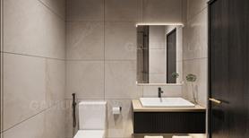 đầy đủ giỏ hàng Eaton Park quận 2 giai đoạn 1 và 2 trực tiếp CĐT - chuyển nhượng - Ảnh 11