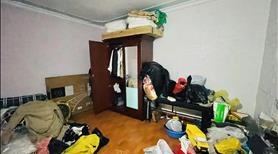 Bán căn nhà dân xây văn quán, hà đông 43m, 4 tầng, 10m ra ô tô tránh, giá bán 6,3 tỷ. - Ảnh 2