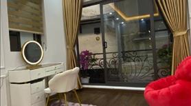 Nhà đẹp 5 tầng như khách sạn - Lô góc có 102 - Phúc Tân Hoàn Kiếm - Ảnh 4
