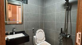 Cần bán gấp căn hộ 2PN2WC tòa CT2X2 Tây Nam Linh Đàm - Ảnh 6