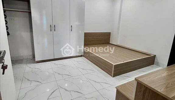 - Bán nhà lạc long quân 70m2 ,mt5,2 tầng giá chỉ 4,1 TỶ LH :0989326141 - Ảnh 1