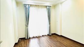 Chính chủ nhờ bán ngay  và luôn - Ảnh 5