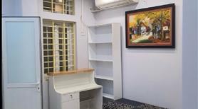Nhà tập thể mặt phố víp gần hồ Hoàn Kiếm - Vị trí vàng đáng sống bậc nhất thủ đô . - Ảnh 2