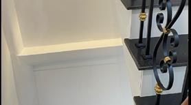 Nhà đẹp 5 tầng như khách sạn - Lô góc có 102 - Phúc Tân Hoàn Kiếm - Ảnh 5