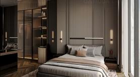 Bán căn hộ Eaton Park Quận 2 MT Mai Chí Thọ, thanh toán chỉ 5%/6 tháng - Ảnh 13