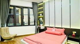 Nhanh tay nào! Chỉ 8.6 tỷ nhà Ngọc Khánh, Ba Đình - Lô góc - Gần phố - Ngõ thông - Ảnh 6