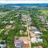 Giá rẻ 400tr. 200m2. Đất Tam Giang, Krông Năng, Đăk Lăk đón đầu Cao tốc Phú Yên-Tây Nguyên