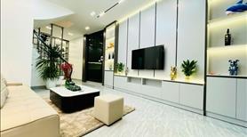 Nhanh tay nào! Chỉ 8.6 tỷ nhà Ngọc Khánh, Ba Đình - Lô góc - Gần phố - Ngõ thông - Ảnh 3
