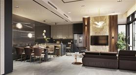 đầy đủ giỏ hàng Eaton Park quận 2 giai đoạn 1 và 2 trực tiếp CĐT - chuyển nhượng - Ảnh 18