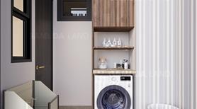 Bán căn hộ Eaton Park Quận 2 MT Mai Chí Thọ, thanh toán chỉ 5%/6 tháng - Ảnh 17