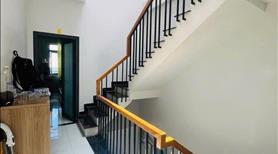 Bán gấp nhà ở Tân Quý Tây ( Bình Chánh) giá 1tỷ050tr - Ảnh 7