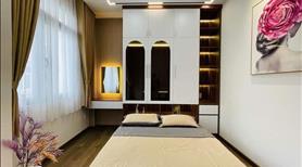 Cần bán nhà đường Lý Thái Tổ, phường 1, quận 3, giá 2 tỷ 880 triệu, sổ hồng. - Ảnh 3
