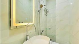Cần bán nhà đường Lý Thái Tổ, phường 1, quận 3, giá 2 tỷ 880 triệu, sổ hồng. - Ảnh 6