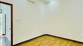 Cần bán nhà đường Lý Thái Tổ, phường 1, quận 3, giá 2 tỷ 880 triệu, sổ hồng. - Ảnh 10