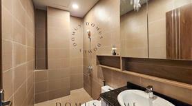 Cho thuê studio ban công đầy đủ nội thất Dương Bá Trạc Quận 8 Gần ngay cầu Nguyễn Văn Cừ - Ảnh 6