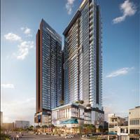 Mở bán giỏ hàng 50 căn hộ Lancaster Legacy Quận 1, Q2/2025 nhận nhà. Ân hạn 12 tháng. CK 8 - 12%