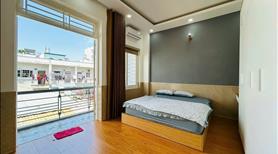 Cần tiền bán gấp nhà Gò Vấp HXH Đường Số 3 P9 6x14m 2 lầu 6,5 tỷ - Ảnh 5
