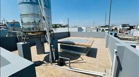 Cần tiền bán gấp nhà Gò Vấp HXH Đường Số 3 P9 6x14m 2 lầu 6,5 tỷ - Ảnh 11