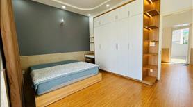 Cần tiền bán gấp nhà Gò Vấp HXH Đường Số 3 P9 6x14m 2 lầu 6,5 tỷ - Ảnh 12