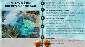 Giá từ 50 triệu/m2 sở hữu lâu dài căn hộ cao cấp tại Khu đô thị Ecopark - Văn Giang - Hưng Yên - Ảnh 10