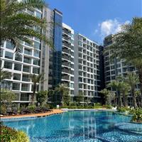 Căn hộ celadon city tân phú - diamond centery (resort biển - golf 3d, cigar lounge)