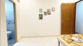 Chung cư mini tại Đường Văn Cao, Phường Phú Thạnh, Tân Phú, Hồ Chí Minh  - Ảnh 4