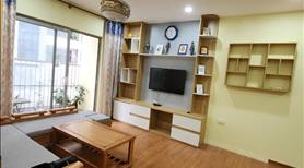 Cần cho thuê chcc Scitech Hồ tùng mậu 80m 2n2vs full giá tốt - Ảnh 2
