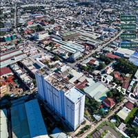 Căn Hộ Giá Rẽ Dĩ An, Nhiều Ưu Đãi Cho Quý Khách Hàng