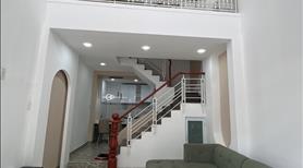 Siêu phẩm đón tết  lung linh 3 tầng s.thượng chill Đường số 15 sát Aeon T.phú 40M 4Pn-HXH SHR 5Tỷ - Ảnh 2