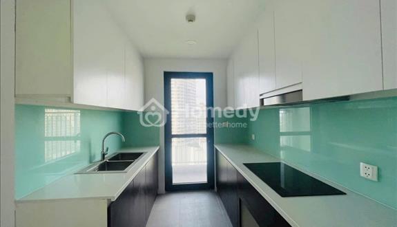💥Dự án Hà Nội Paragon Cầu Giấy - Ảnh 1