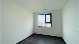 💥Dự án Hà Nội Paragon Cầu Giấy - Ảnh 4