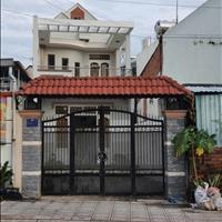 Bán gấp nhà mặt phố, vị trí siêu đẹp