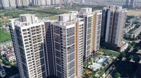 Quỹ căn hộ bán tại Chung cư cao cấp Starlake - Tây Hồ Tây - Ảnh 2
