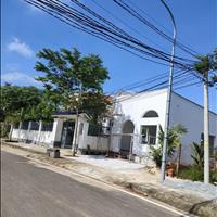 Hàng Độc tại Minh Thắng, Chơn Thành bán 800 triệu 200m2
