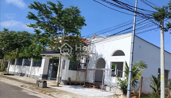 Hàng Độc tại Minh Thắng, Chơn Thành bán 800 triệu 200m2 - Ảnh 1