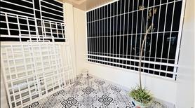 Bùi Xương Trạch_ 31m2* 5 tầng xây mới_ Gần Ngã Tư sở_ 20m ra phố_ 6,6 tỷ - Ảnh 7