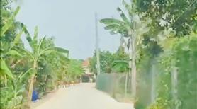 [ Chính CHỦ - CẦN BÁN ]   - Đất sát zách Thị Xã Cai Lậy ( cách TT thị xã 950m )  - Mặt tiền siêu lớ - Ảnh 2