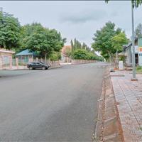 Nhà  400m2,mặt tiền rộng 12m tại thị xã Phước Long, Bình Phước.