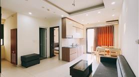 Bán các căn hộ tại FLC Đại Mỗ đã có sổ hồng lâu dài giá từ 2.5x tỷ - Ảnh 2