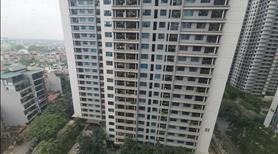 Cần cho thuê chcc Scitech Hồ tùng mậu 80m 2n2vs full giá tốt - Ảnh 4