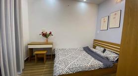 Siêu phẩm đón tết  lung linh 3 tầng s.thượng chill Đường số 15 sát Aeon T.phú 40M 4Pn-HXH SHR 5Tỷ - Ảnh 4