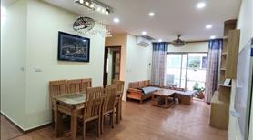 Cần cho thuê chcc Scitech Hồ tùng mậu 80m 2n2vs full giá tốt - Ảnh 3