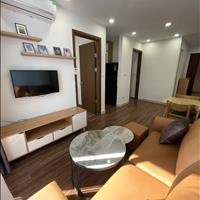 Cần cho thuê căn hộ FLC Green 65m 2n2vs full giá tốt