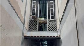 Nhà Giá Rẻ Bình Tân - Ảnh 2